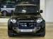 Land Rover Defender 110 V8 Carpathian Edition - Thumbnail 5