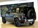 Land Rover Defender 110 V8 Carpathian Edition - Thumbnail 6