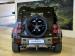 Land Rover Defender 110 V8 Carpathian Edition - Thumbnail 7