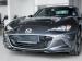 Mazda MX-5 2.0 RF auto - Thumbnail 10