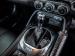 Mazda MX-5 2.0 RF auto - Thumbnail 11