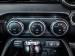 Mazda MX-5 2.0 RF auto - Thumbnail 12
