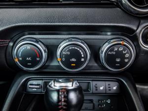 Mazda MX-5 2.0 RF auto - Image 12