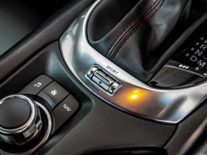 Mazda MX-5 2.0 RF auto - Image 14