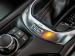 Mazda MX-5 2.0 RF auto - Thumbnail 14