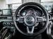Mazda MX-5 2.0 RF auto - Thumbnail 15