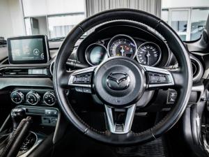 Mazda MX-5 2.0 RF auto - Image 15