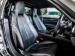 Mazda MX-5 2.0 RF auto - Thumbnail 16