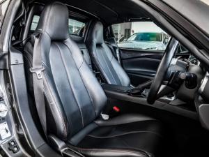 Mazda MX-5 2.0 RF auto - Image 16