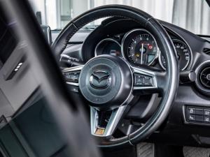 Mazda MX-5 2.0 RF auto - Image 17