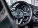 Mazda MX-5 2.0 RF auto - Thumbnail 17