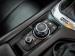 Mazda MX-5 2.0 RF auto - Thumbnail 18