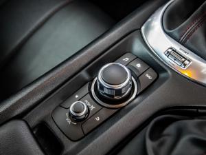 Mazda MX-5 2.0 RF auto - Image 18