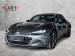 Mazda MX-5 2.0 RF auto - Thumbnail 1