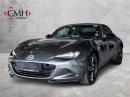Thumbnail Mazda MX-5 2.0 RF auto