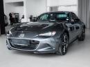 Thumbnail Mazda MX-5 2.0 RF auto