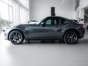 Mazda MX-5 2.0 RF auto - Image 2