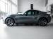 Mazda MX-5 2.0 RF auto - Thumbnail 2