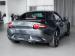 Mazda MX-5 2.0 RF auto - Thumbnail 3