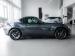 Mazda MX-5 2.0 RF auto - Thumbnail 4