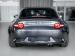 Mazda MX-5 2.0 RF auto - Thumbnail 5
