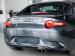 Mazda MX-5 2.0 RF auto - Thumbnail 6