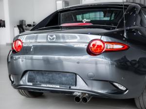 Mazda MX-5 2.0 RF auto - Image 6