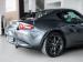 Mazda MX-5 2.0 RF auto - Thumbnail 7
