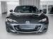 Mazda MX-5 2.0 RF auto - Thumbnail 8