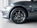 Mazda MX-5 2.0 RF auto - Thumbnail 9