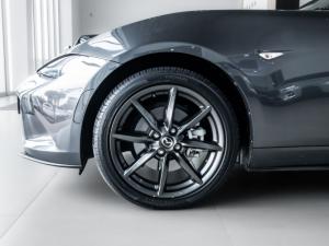Mazda MX-5 2.0 RF auto - Image 9