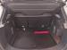 Tata Harrier 2.0TD Fearless+ - Thumbnail 16
