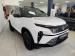 Tata Harrier 2.0TD Fearless+ - Thumbnail 3