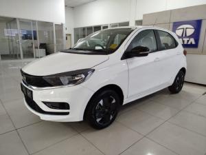 Tata Tiago 1.2 XM - Image 1