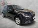 Suzuki Swift 1.2 GL+ auto - Thumbnail 1