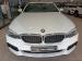 BMW 5 Series 520d M Sport - Thumbnail 11