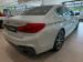 BMW 5 Series 520d M Sport - Thumbnail 12