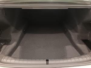BMW 5 Series 520d M Sport - Image 13