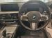 BMW 5 Series 520d M Sport - Thumbnail 14