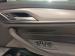 BMW 5 Series 520d M Sport - Thumbnail 15