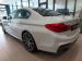 BMW 5 Series 520d M Sport - Thumbnail 3