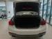 BMW 5 Series 520d M Sport - Thumbnail 5