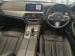 BMW 5 Series 520d M Sport - Thumbnail 6