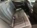 BMW 5 Series 520d M Sport - Thumbnail 7