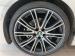 BMW 5 Series 520d M Sport - Thumbnail 8
