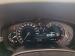 BMW 5 Series 520d M Sport - Thumbnail 9