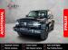 GWM Tank 300 2.4T Super Luxury 4WD - Thumbnail 1