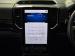 Ford Ranger 3.0TD V6 double cab Wildtrak 4WD - Thumbnail 10