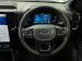 Ford Ranger 3.0TD V6 double cab Wildtrak 4WD - Thumbnail 11