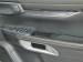 Ford Ranger 3.0TD V6 double cab Wildtrak 4WD - Thumbnail 13